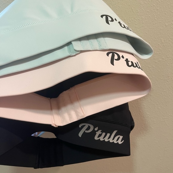Ptula bra bundle - Picture 2 of 10